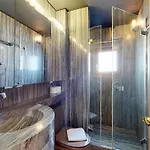 Abitaziun Curtins 1 6 - Chamues-ch Apartamento