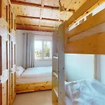 Abitaziun Curtins 1 6 - Chamues-ch * La Punt-Chamues-ch